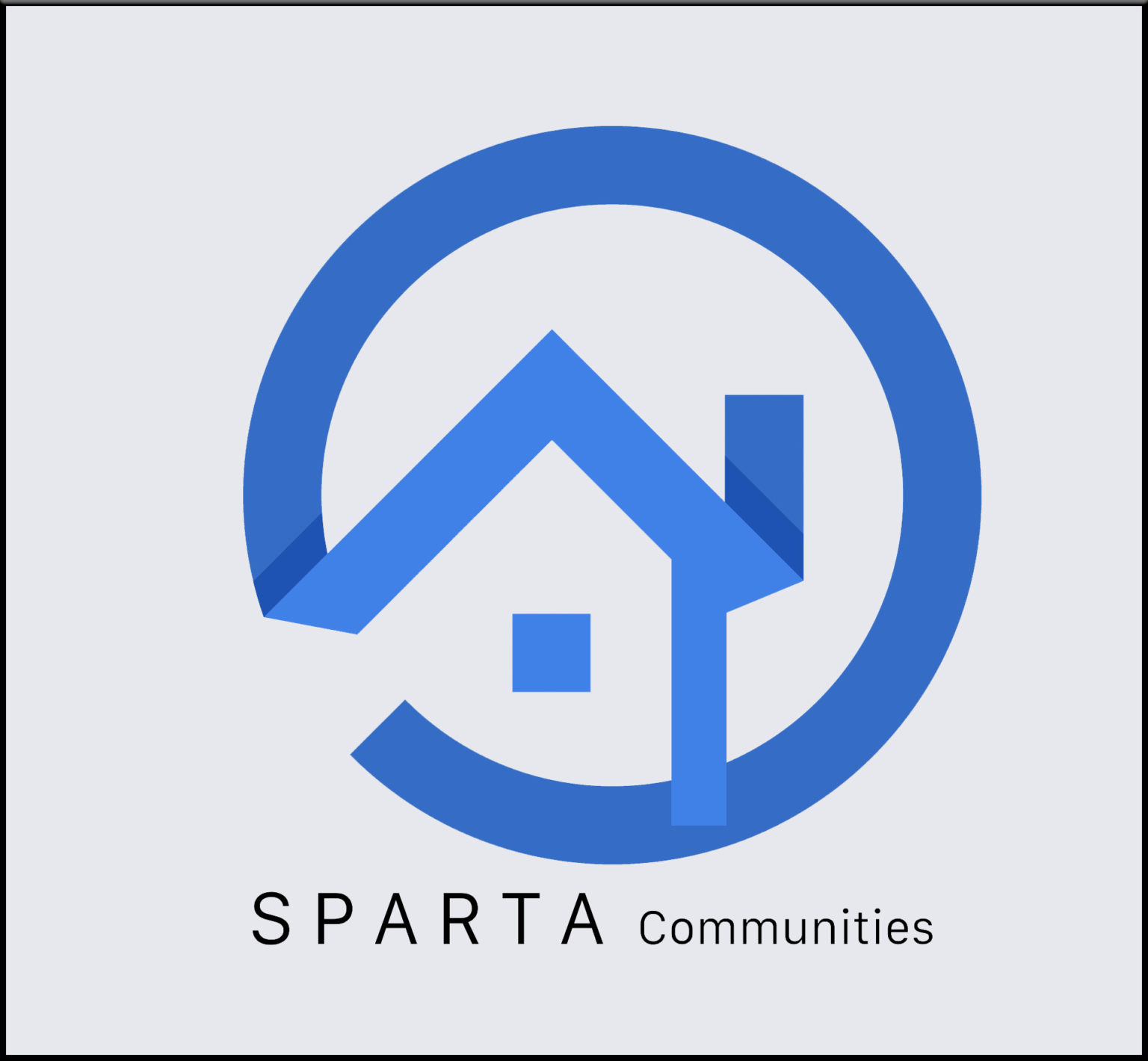 Sparta Communities – Grammas Investments